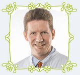 Prof. Dr. Christoph M. Bamberger Hamburg
