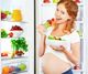 Folsäure Jod und Zink Schwangerschaft
