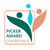 Picker Award Geburtshilfe Geburtskliniken