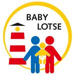 Logo Babylotsen