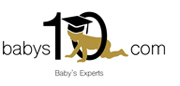 Babys10 Expert