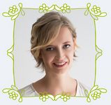 Ina Schöfisch Baby-Fotografin Hamburg