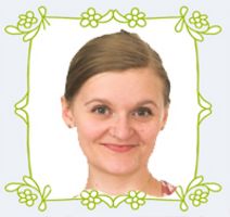 Kompala Mariola Trageberatung Hamburg