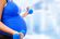 Sport in der Schwangerschaft
