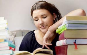 Studium Gesundheitswissenschaften
