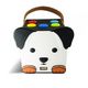 Dogbox statt Tigerbox oder Toniebox