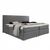Infos und Test Boxspringbetten