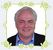 Dr. med. Ralf Dechend