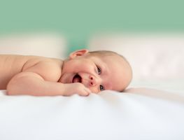 Kinderwunsch und künstliche Befruchtung IVF