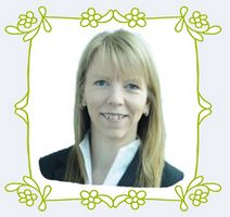 Sandra Rose Fröhlich Hamburg