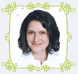 Dr. Barbara Kunz Hautärztin Dermatologikum Hamburg Dr. Barbara Kunz Hautärztin Dermatologikum Hamburg