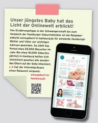 Schönknecht Agentur Hamburg