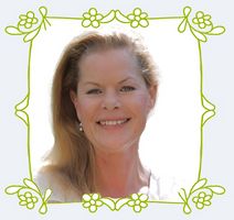 Tina Tappehorn. Kinderfee Hamburg