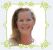Tina Tappehorn Kinderfee Hamburg. Erste Hilfe Baby Kind