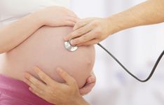 Pränataldiagnostik Hamburg