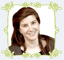 Natalie Wefzow-Koberg