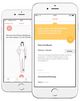 Medizin-App Onelife Baby