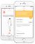 Medizin-App Onelife Baby