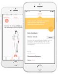 Onelife Baby-App