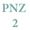 Perinatalzentrum Stufe 2
