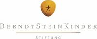 Berndt Stein Kinder Stiftung Hamburg