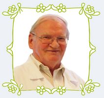 Dr. Anton Waldherr Berlin Labor Dedimed