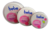 Mogelpackung des Jahres 2015. Bebe Zartcreme