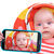 6 Tipps für tolle Babyfotos