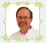 Prof. Dr. Jörg Braun