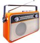 Internet-Radio Kinderlieder. Kinder-Radio