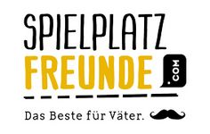 Spielplatzfreunde