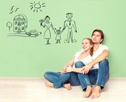 Kinderwunsch und Schwangerschaft Hamburg