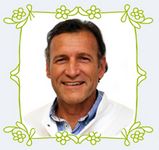 Dr. med. Wolf Lütje
