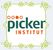 Picker Institut Hamburg