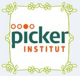 Picker Institut Hamburg Picker Institut Hamburg