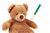 Impfungen Baby und Kleinkind Impfungen Baby und Kleinkind
