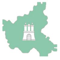 Schwangerschafts- und Rückbildungs-yoga in Hamburg
