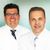 PD Dr. Maul. Prof. Dr. Gebauer Marienkrankenhaus AK Barmbek