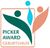TOP-10 Picker Award Geburtskliniken