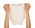 Giftige Stoffe in Babybodys