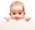 Vornamen Baby