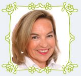 Dr. Dagmar Brandi Hamburg