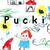 Kinderradio Internet. Pucki