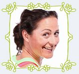 Moni Homann Schöne Mütter Hamburg Fitness Moni Homann Schöne Mütter Hamburg Fitness