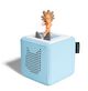 Kinder-MP3-Player Toniebox