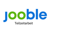 Jobangebote bei jooble