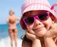 Reisen und Urlaub mit Kindern