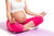 Yoga für Schwangere. Schwangerschaft