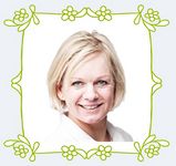 Nina Westphal - beWEGung - für mehr Gesundheit