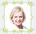 Nina Westphal Hamburg Bewegung